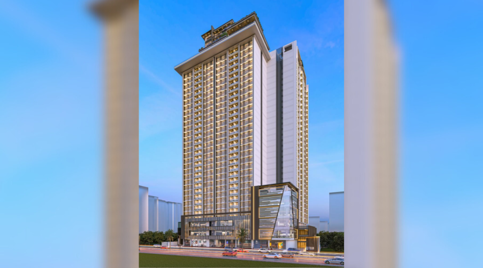 Ramdev-Avighna-Sky-Elevation