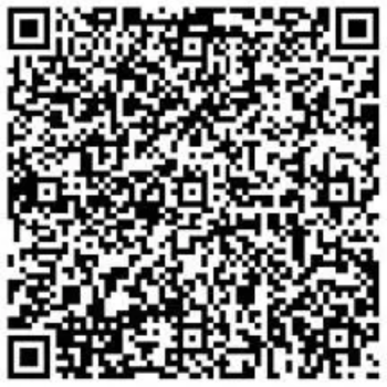 Ramdev-Avighna-Sky-P51700079124